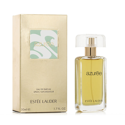 Perfume Mulher Estee Lauder EDP Azurée 50 ml