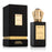 Perfume Mujer Carlo Dali Al.Onoushka EDP EDP 50 ml