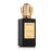 Perfume Mujer Carlo Dali Al.Onoushka EDP EDP 50 ml