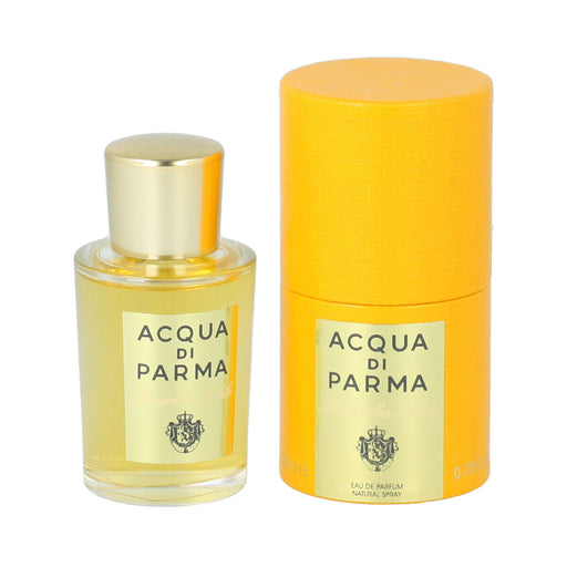 Perfume Mulher Acqua Di Parma EDP Magnolia Nobile 20 ml