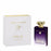 Perfume Mulher Roja Parfums Enigma 100 ml