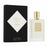 Perfume Mujer Kilian EDP Forbidden Games 50 ml