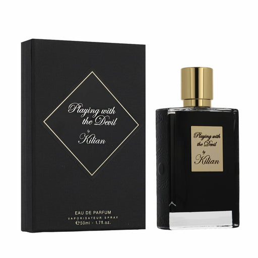 Perfume Mulher Kilian EDP Playing With The Devil 50 ml
