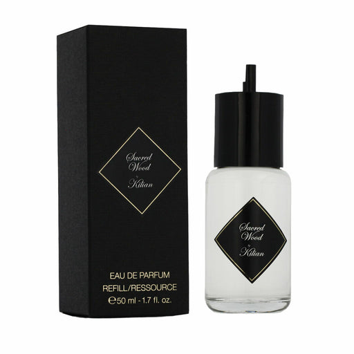 Perfume Unissexo Kilian EDP Sacred Wood 50 ml