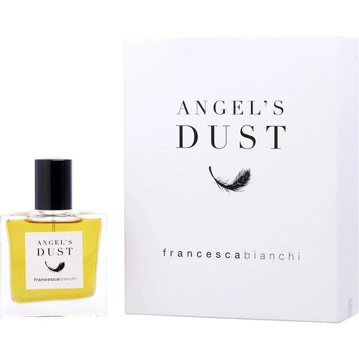 Perfume Unissexo Francesca Bianchi Angel's Dust 30 ml