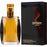 Perfume Hombre Liz Claiborne EDC Spark 100 ml