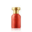 Perfume Unissexo Bois 1920 EDP Oro Rosso 100 ml