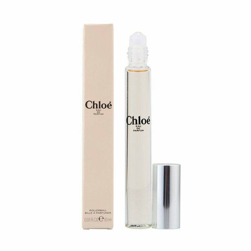 Perfume Mulher Chloe Roses de Chloé EDP 10 ml