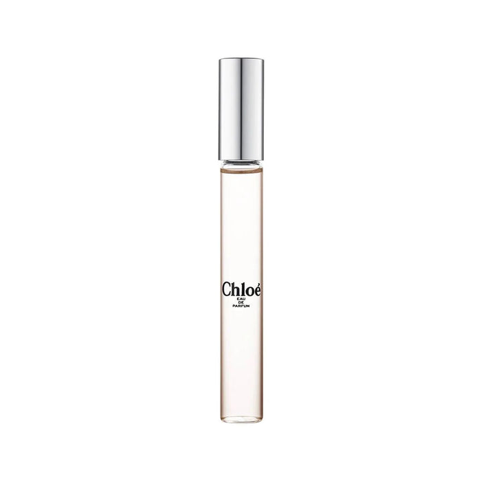 Perfume Mulher Chloe Roses de Chloé EDP 10 ml