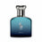 Perfume Hombre Ralph Lauren Polo Deep Blue 40 ml