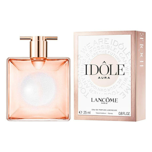 Perfume Mulher Lancôme EDP 25 ml Idole Aura