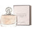 Perfume Mulher Estee Lauder EDP Beautiful Magnolia Intense 50 ml