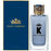 Perfume Homem Dolce & Gabbana EDT K Pour Homme 100 ml