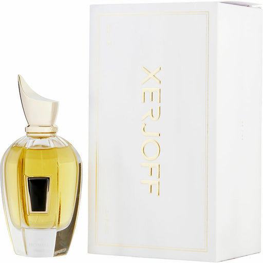 Perfume Homem Xerjoff XJ 17/17 100 ml