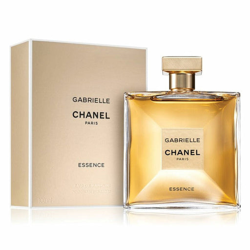 Perfume Mulher Chanel EDP Gabrielle Essence 100 ml