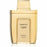 Perfume Homem Orientica EDP Imperial Gold 85 ml