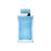 Perfume Mujer Dolce & Gabbana EDP Light Blue Eau Intense 100 ml