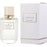 Perfume Unisex Estee Lauder EDP Tender Light 100 ml