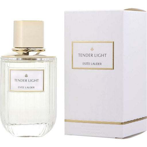 Perfume Unissexo Estee Lauder EDP Tender Light 100 ml