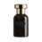 Perfume Unisex Bois 1920 Durocaffe' 50 ml