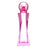 Perfume Mulher Paris Hilton EDP Electrify 100 ml