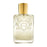 Perfume Homem Parfums de Marly EDP Darley 125 ml