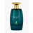 Perfume Mulher Maison Alhambra EDP Very Velvet Aqua 100 ml