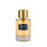 Perfume Unisex Maison Alhambra EDP Exclusif Saffron 100 ml