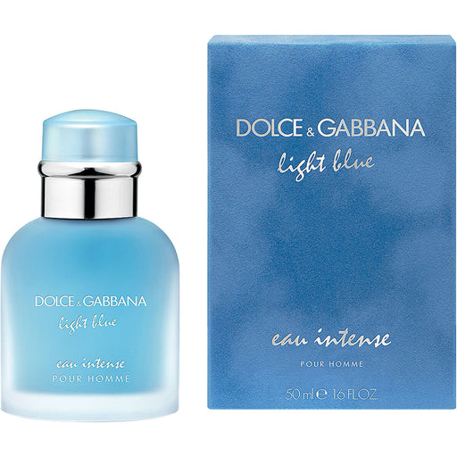 Perfume Hombre Dolce & Gabbana EDP 50 ml