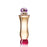Perfume Mulher Versace Woman EDP 30 ml