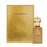 Perfume Homem Clive Christian Nº 1 Nº 1 50 ml