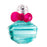 Perfume Mujer Cacharel Catch Me...L'Eau EDT 80 ml