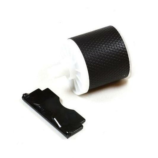 V7H6F13E8D56B6AC0EE39729E227A386243R3528451P1