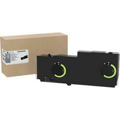 V5H47217BDB8F5E553A8A6D5CFCDE796939R5750732P3