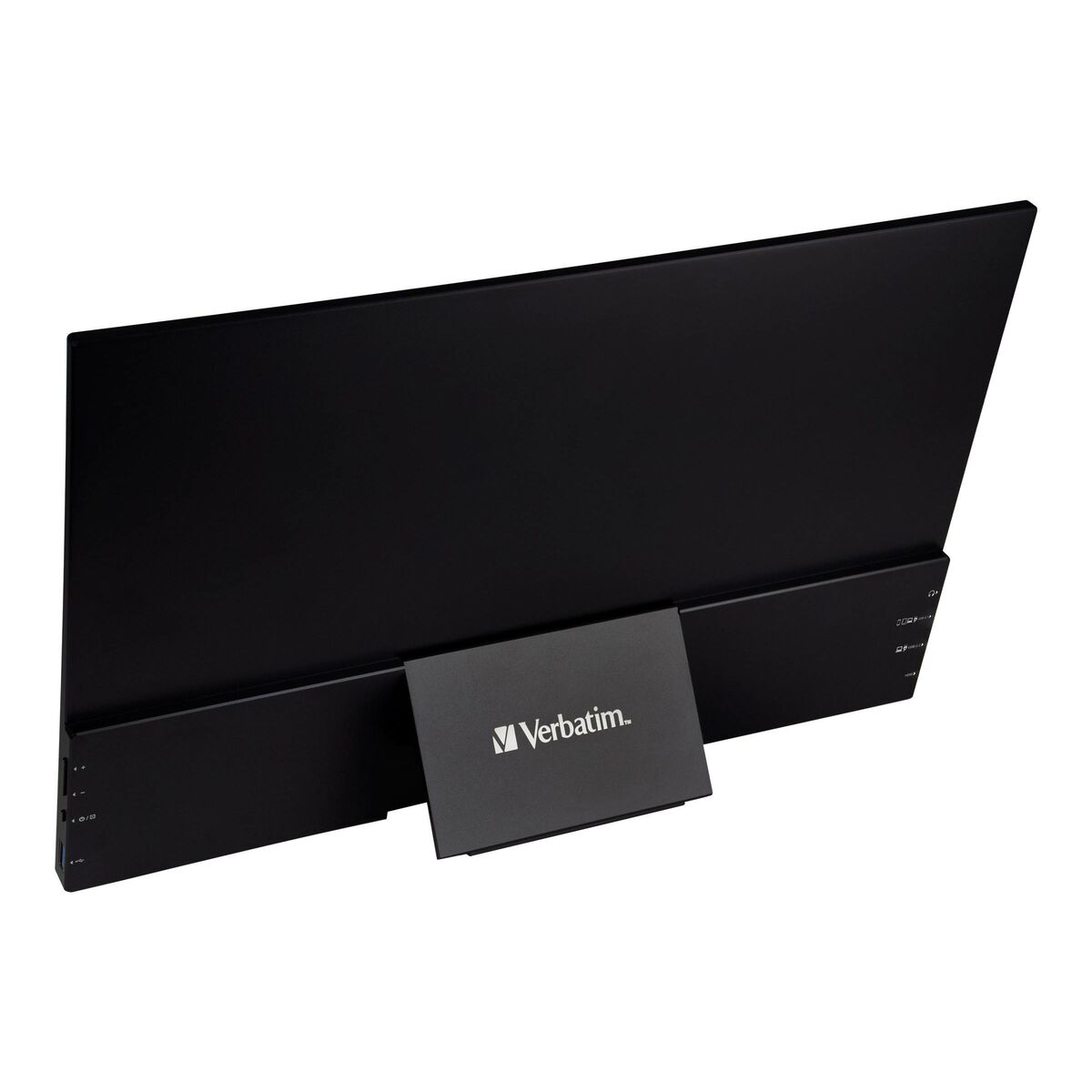 V7H67880114333AAA4D97858D84194A95FCR3549011P2