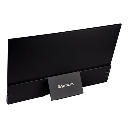 V7H67880114333AAA4D97858D84194A95FCR3549011P2