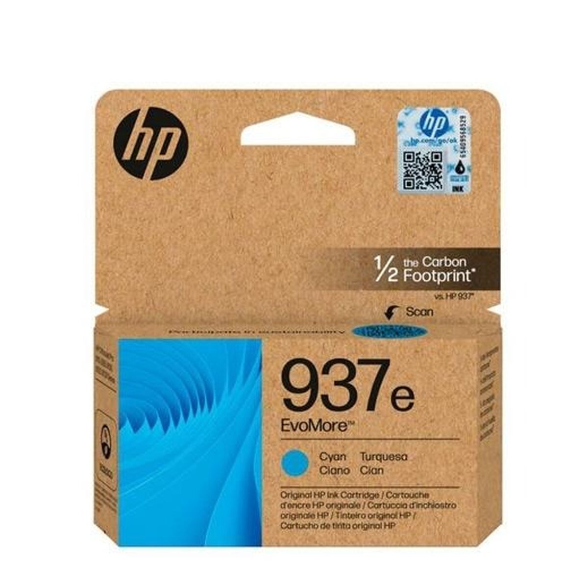 V2HA4D183FE2E0B7C3697283709AB75C968R6832087P2