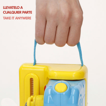 V2H7D29D2E14FFF5D41436C03493BFADF51R6955875P6