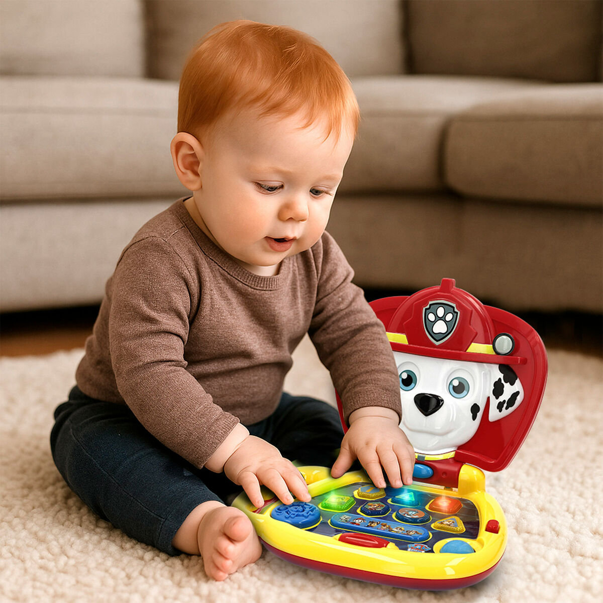 V4H035BA036864C589D1D5FD82ED2AACE4CR6955839P3