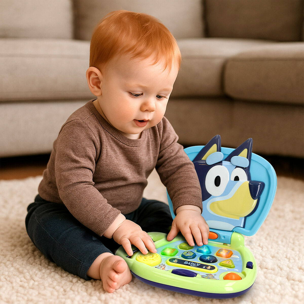 V2HA56F3BD4CC883016C602D74D0F0714DFR6937425P3