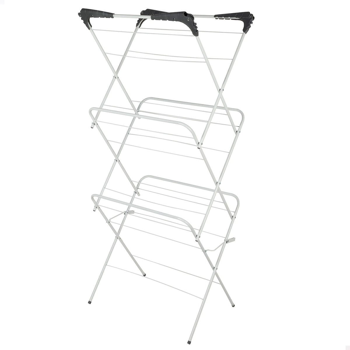 V2H546338D143915B1E68485A4939958351R7515772P2