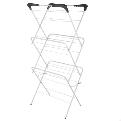 V2H546338D143915B1E68485A4939958351R7515772P2