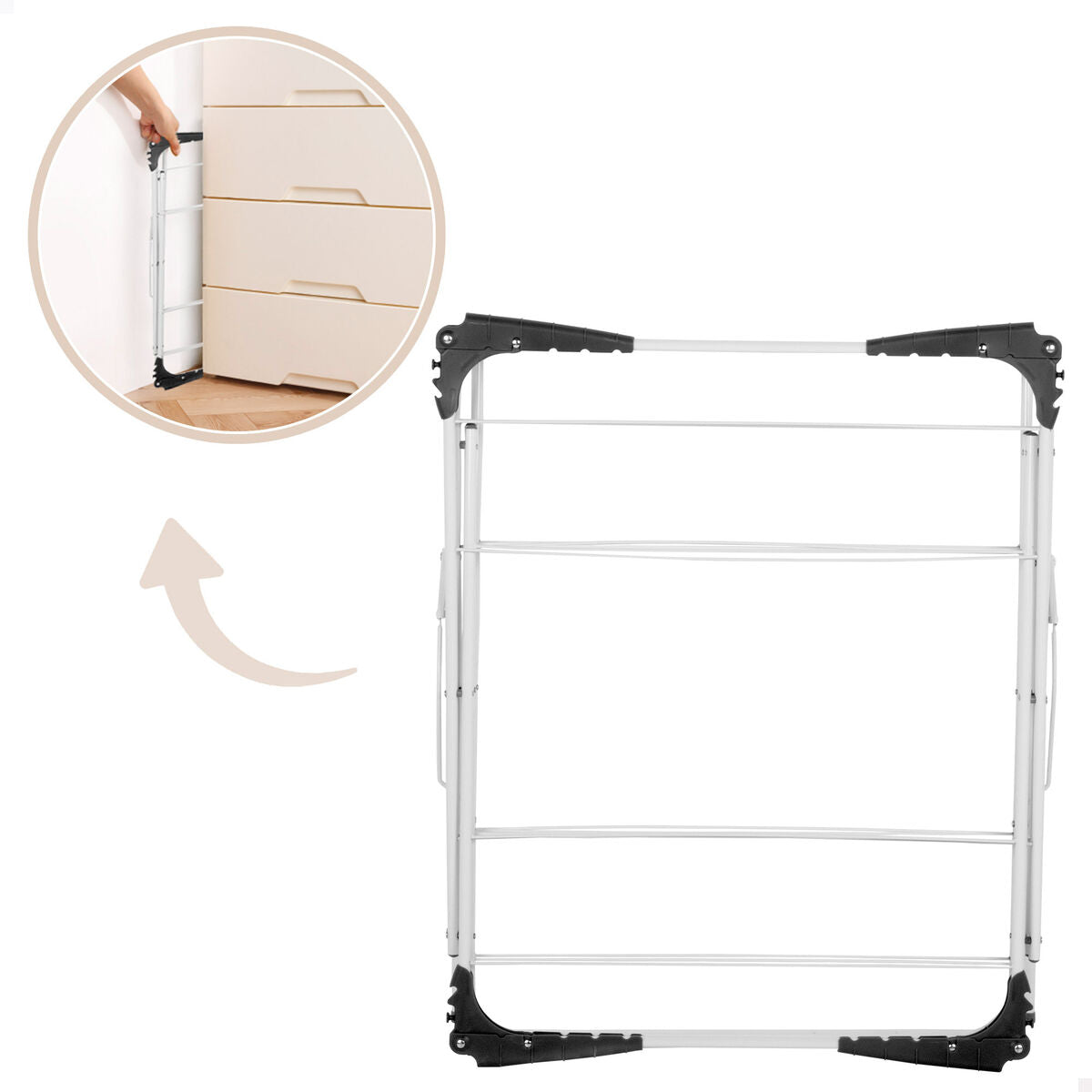 V2H44D33E629AE9C75E22ED423D358EE71BR7515775P3