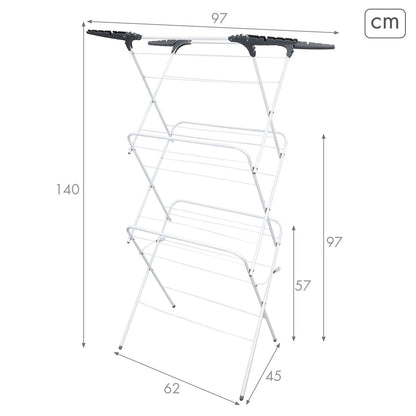 V2H0FA0CCAA5CE071AAA77735A475694B2AR7515779P5