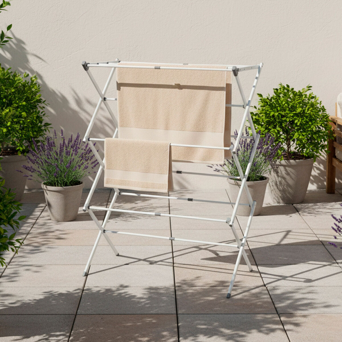 V2H66B68459DD6EA4EB46603DEB34EAFBD1R7515766P6