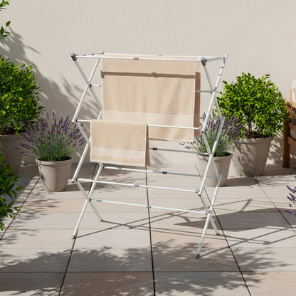 V2H66B68459DD6EA4EB46603DEB34EAFBD1R7515766P6