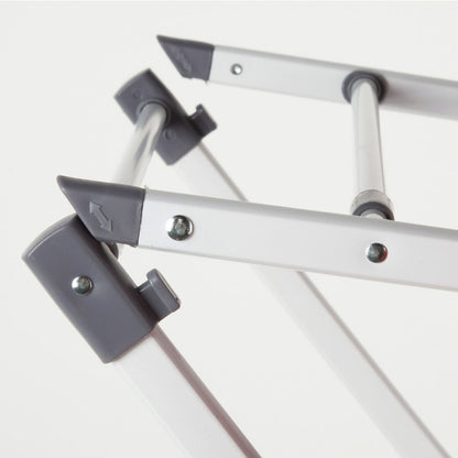 V2H354534899D3A64614263EE5C9F98B3C0R7515767P7