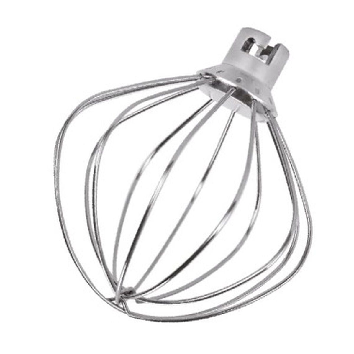 V7H931E61C924595D63BCA3F5C0C462E2F2R3885197P4