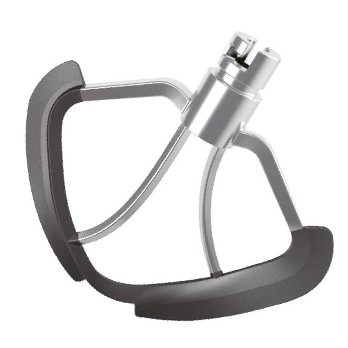 V7H81C3A605B65EE8BE3BEF4307D0C53D93R3885195P2