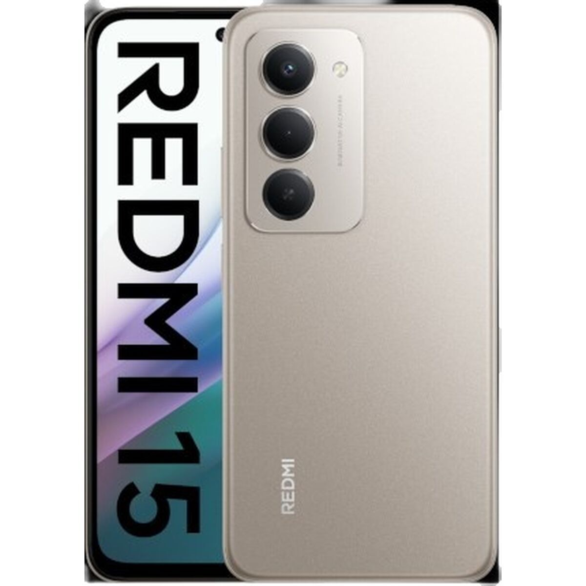 V4HBBD6D0109C0B0D3D8134563980D07F0AR7497899P1